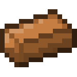 Copper Ingot.png