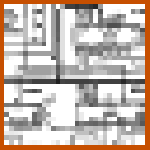 Tier 2 Rocket Schematic.png