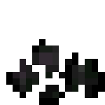 Fragmented Carbon.png