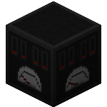 Air Lock Controller.png