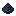Grid Titanium Dust.png