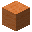 Orange_Wool