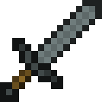 Heavy Duty Sword.png
