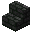 Moon Dungeon Brick Stairs