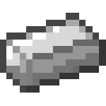 Iron Ingot.png