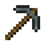 Heavy Duty Pickaxe.png