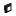 Grid16 Arc Lamp.png