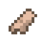 Iron Shard.png