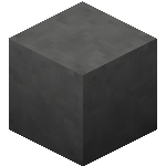 Moon Rock.png