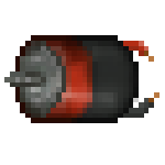 Motor.png