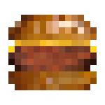 Cheeseburger.png