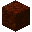 Mars Cobblestone