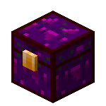 Tier 2 Treasure Chest.png