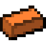 Bronze Ingot.png