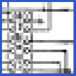 Tier 3 Rocket Schematic.png