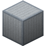 Aluminum Block.png