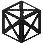 Astro Miner Base.png