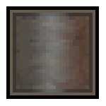 Tier 2 Heavy-Duty Plate.png