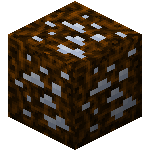 Asteroid Aluminum Ore.png