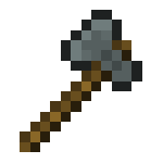 Heavy Duty Axe.png