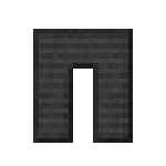 Tier 2 Thermal Padding.png