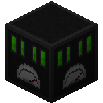 Air Lock Controller On.png