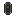 Grid Entry Pod.png