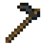 Titanium Hoe.png