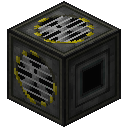 Oxygen Collector.png