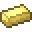 Electrum Ingot (TE)