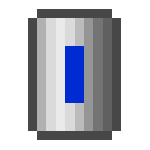 Liquid Nitrogen Canister.png