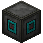 Launch Controller.png