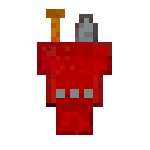 Atmospheric Valve.png