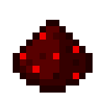 Redstone.png