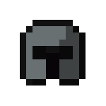 Heavy Duty Helmet.png