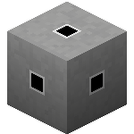 Sealable Oxygen Pipe.png