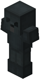 Heavy Duty Armor.png