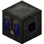 Oxygen Decompressor.png