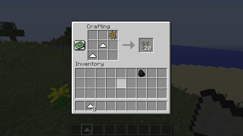 2018-07-11 12.15.02.png