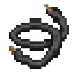Copper Wire.png