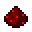 Redstone (MC)