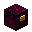Tier 1 Treasure Chest