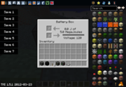 BatteryBoxGUI.png