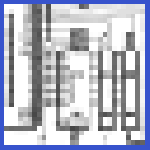 Cargo Rocket Schematic.png