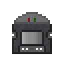 Oxygen Concentrator.png