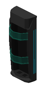 Cryogenic Chamber.png