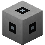 Sealable Heavy Aluminum Wire.png