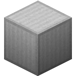 Tin Block.png