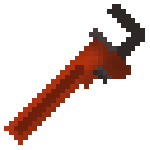 Standard Wrench.png