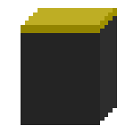 Buggy Storage Box.png